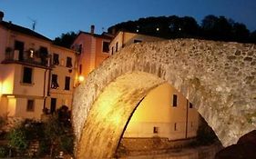 Casina Matilde